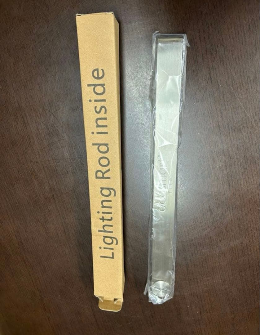 エコスマートファイヤー