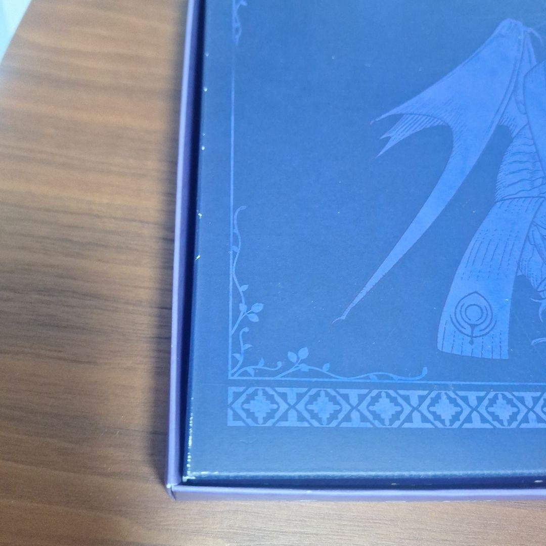 ファイアーエムブレム 風花雪月 Fodlan Collection　攻略本つき