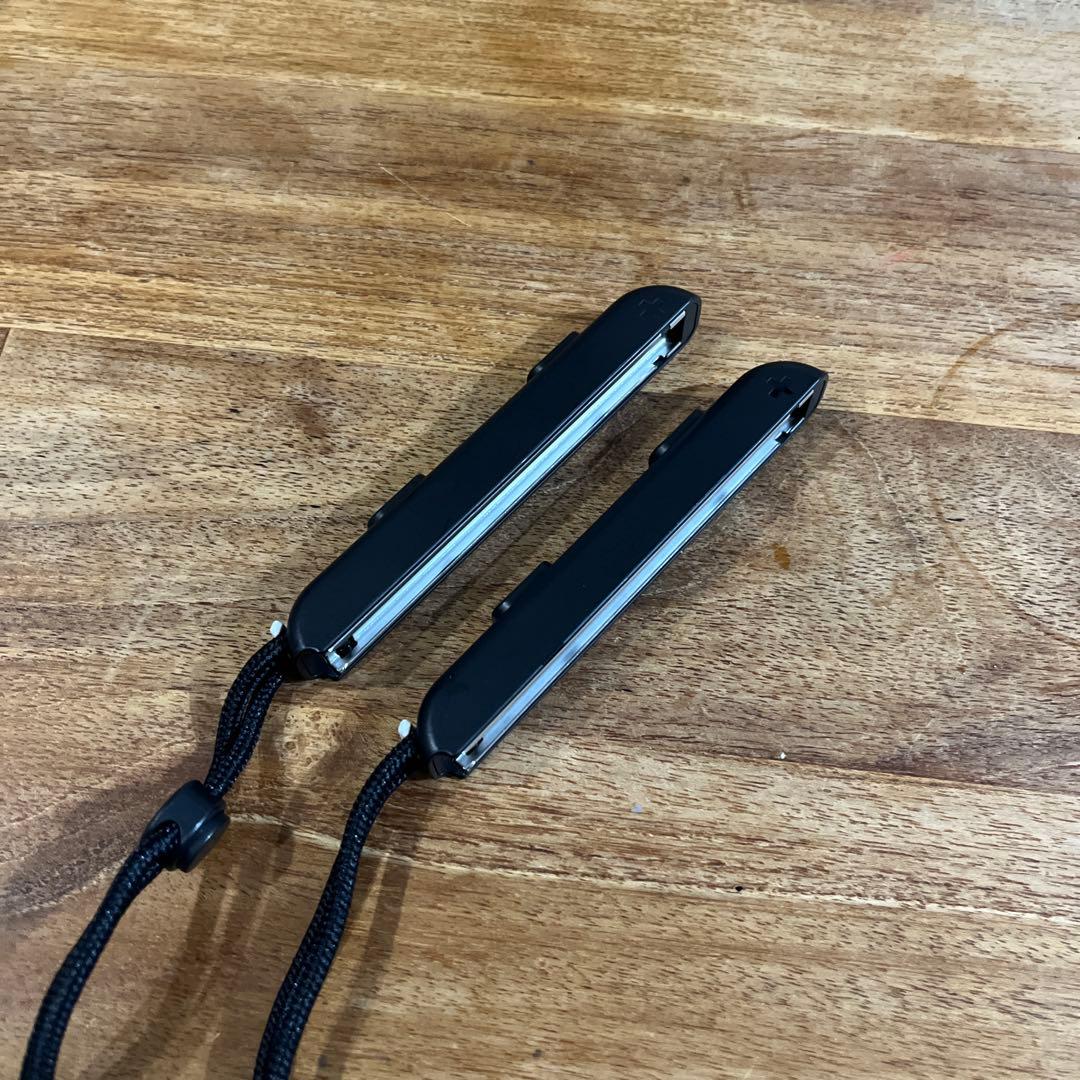 Nintendo Switch 本体とジョイコン、HDMIケーブルセット