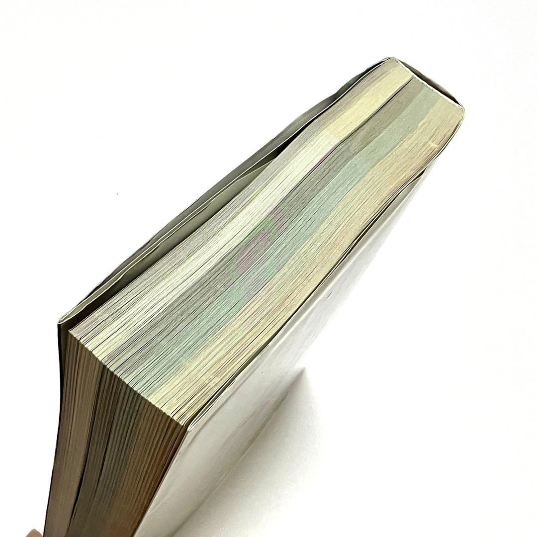 【攻略本付】3DS ファイアーエムブレムif 暗夜王国 白夜王国 まとめ売り