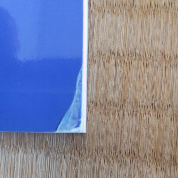 PT OT 内科学 神経内科学 精神医学 小児科学 老年学 医学書院