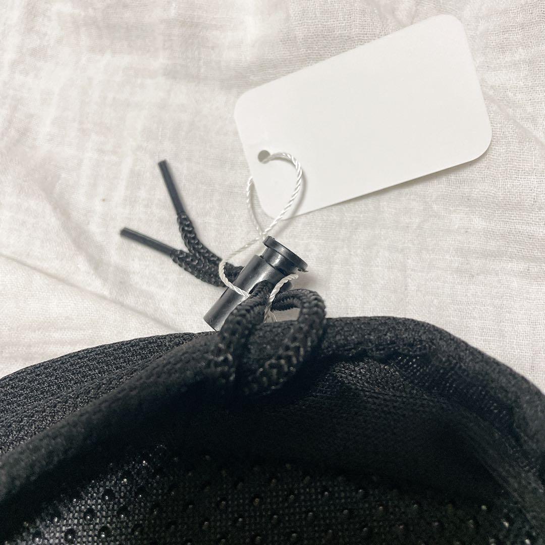 サドルカバー フィットネスバイク シティサイクル エクササイズバイク 自転車