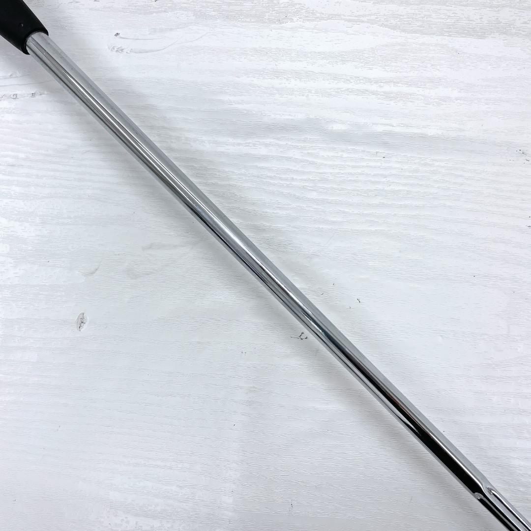 cobra Greg Norman U コブラ グレッグ ノーマン パター