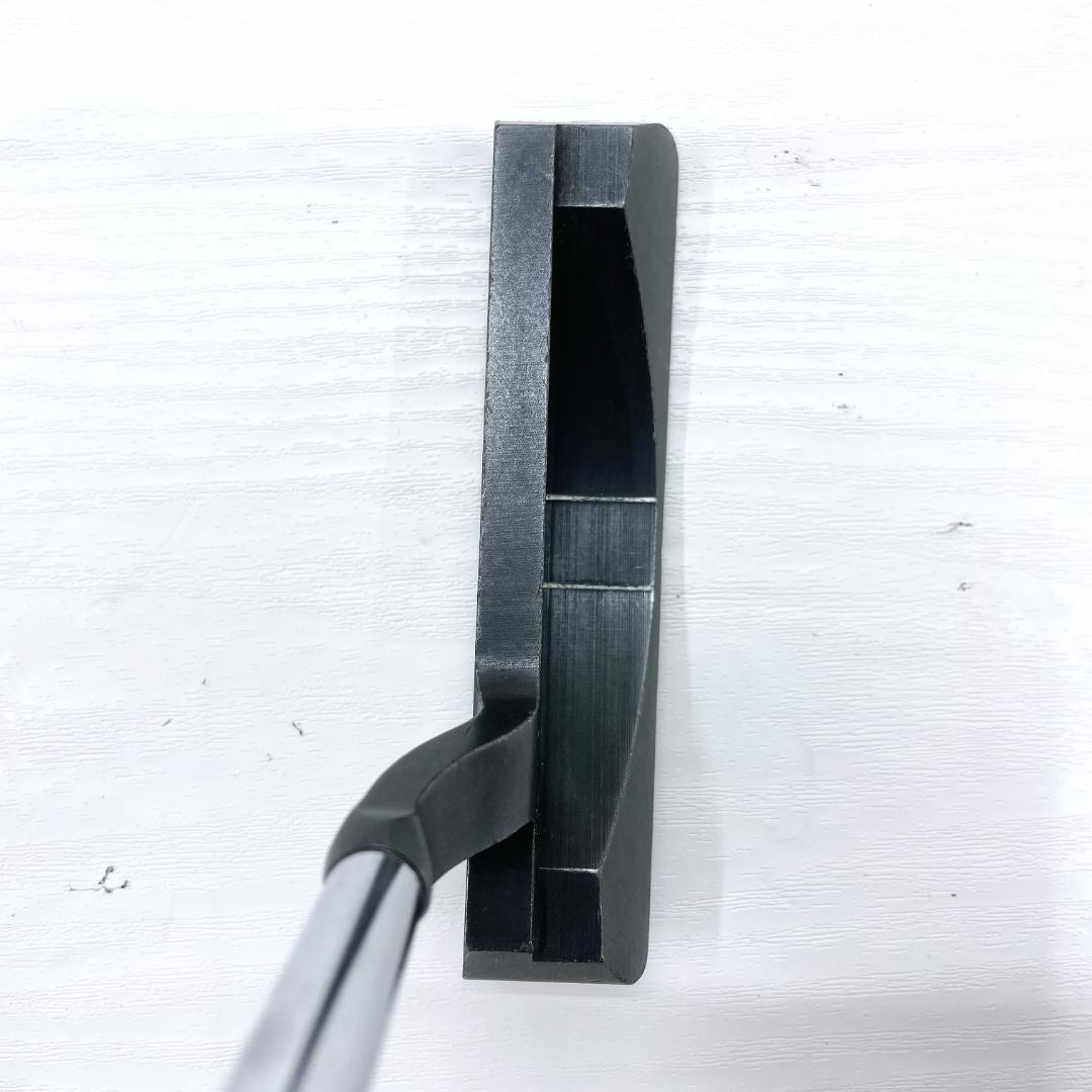 cobra Greg Norman U コブラ グレッグ ノーマン パター