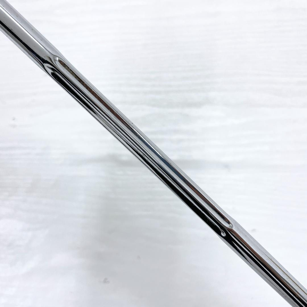 cobra Greg Norman U コブラ グレッグ ノーマン パター