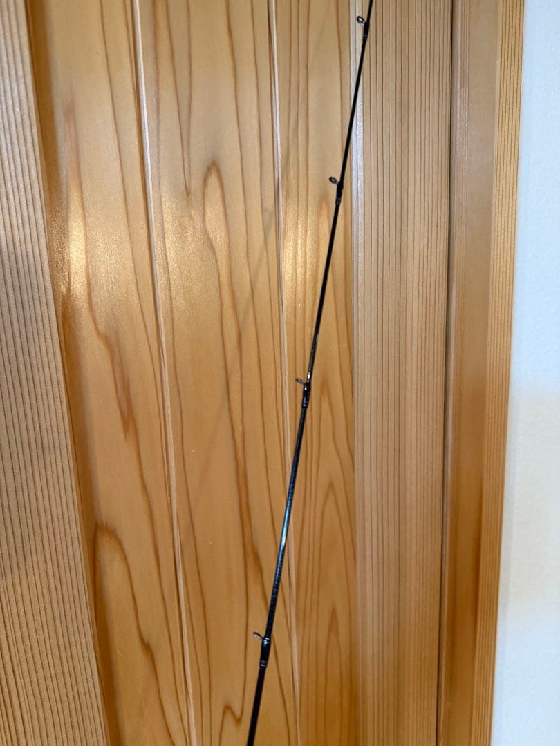 【未使用品】ハートランドHL6101MLFB-SV11