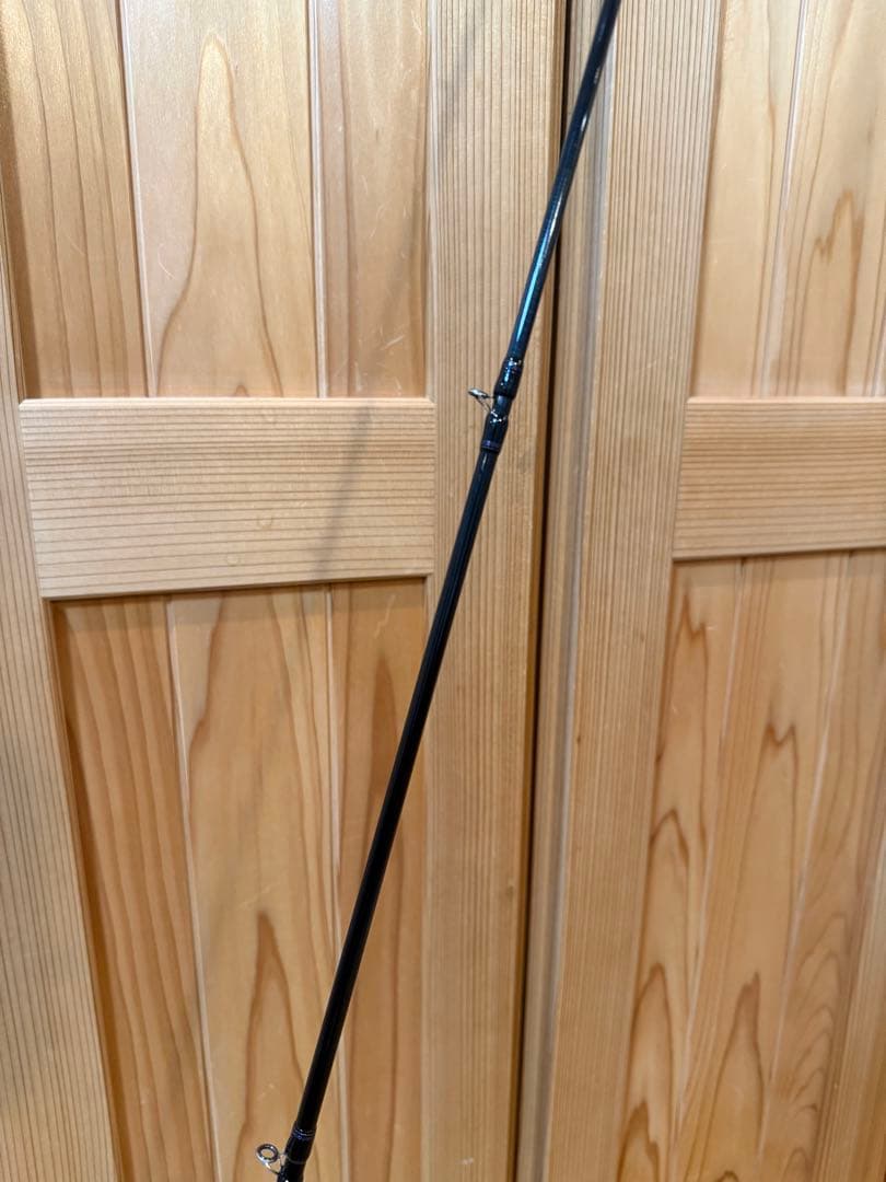 【未使用品】ハートランドHL6101MLFB-SV11