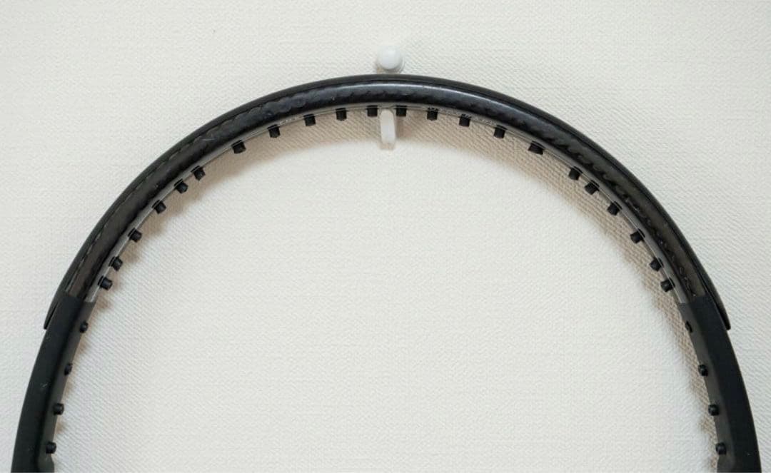 ウィルソン プロスタッフ97RF v13 G2 フェデラー RF97