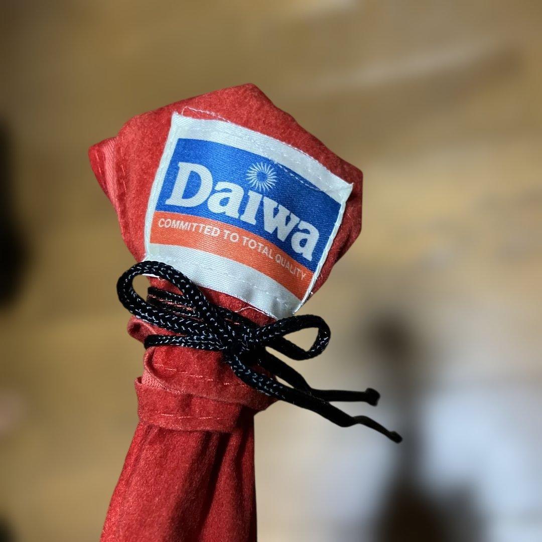 ダイワ　phantom harley HCB-562MF