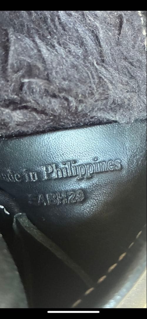 Rawlings 限定版 野球グローブ ブラック/オレンジ