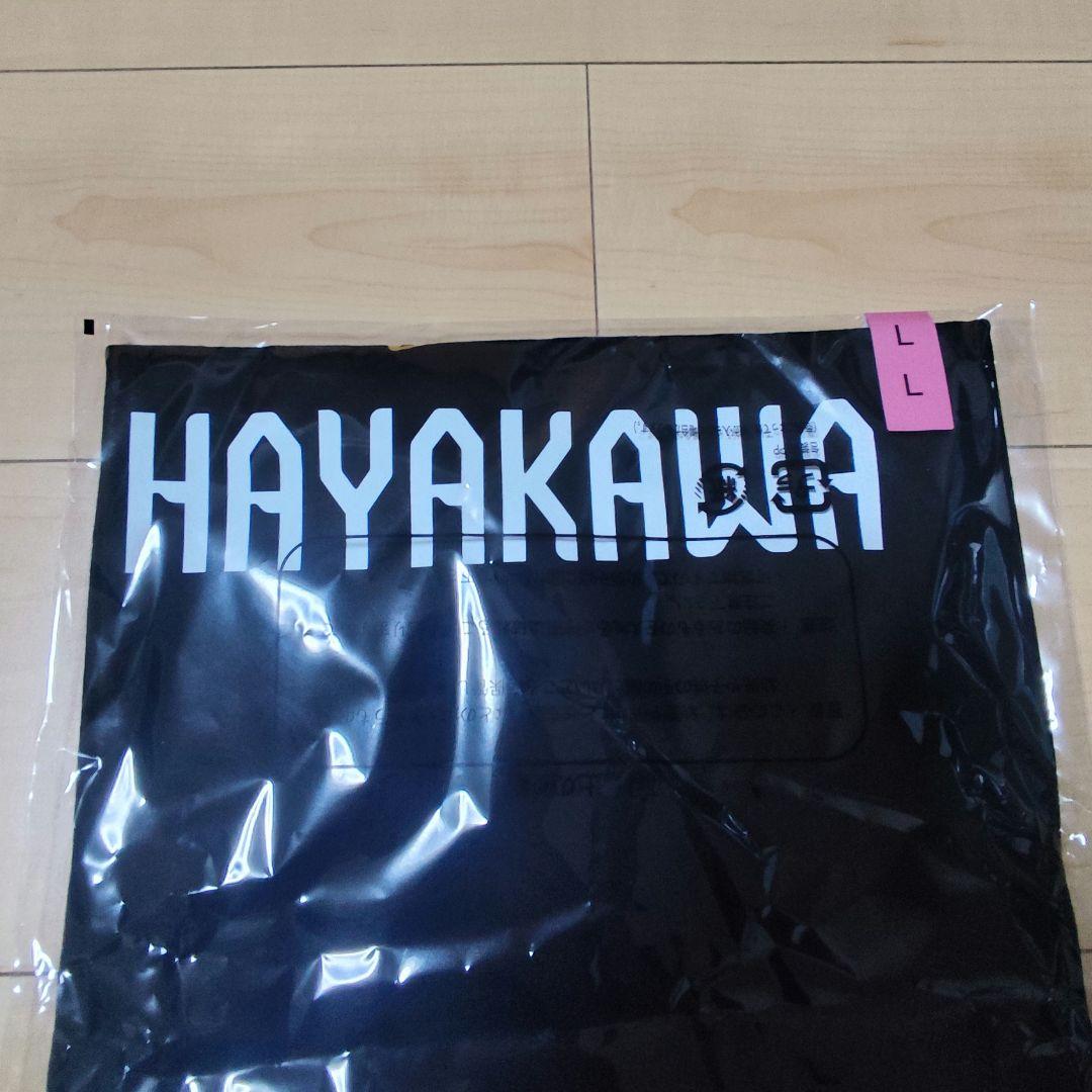 【新品】鹿島アントラーズ 2025 J1優勝記念プレイヤーズTシャツ 早川 L