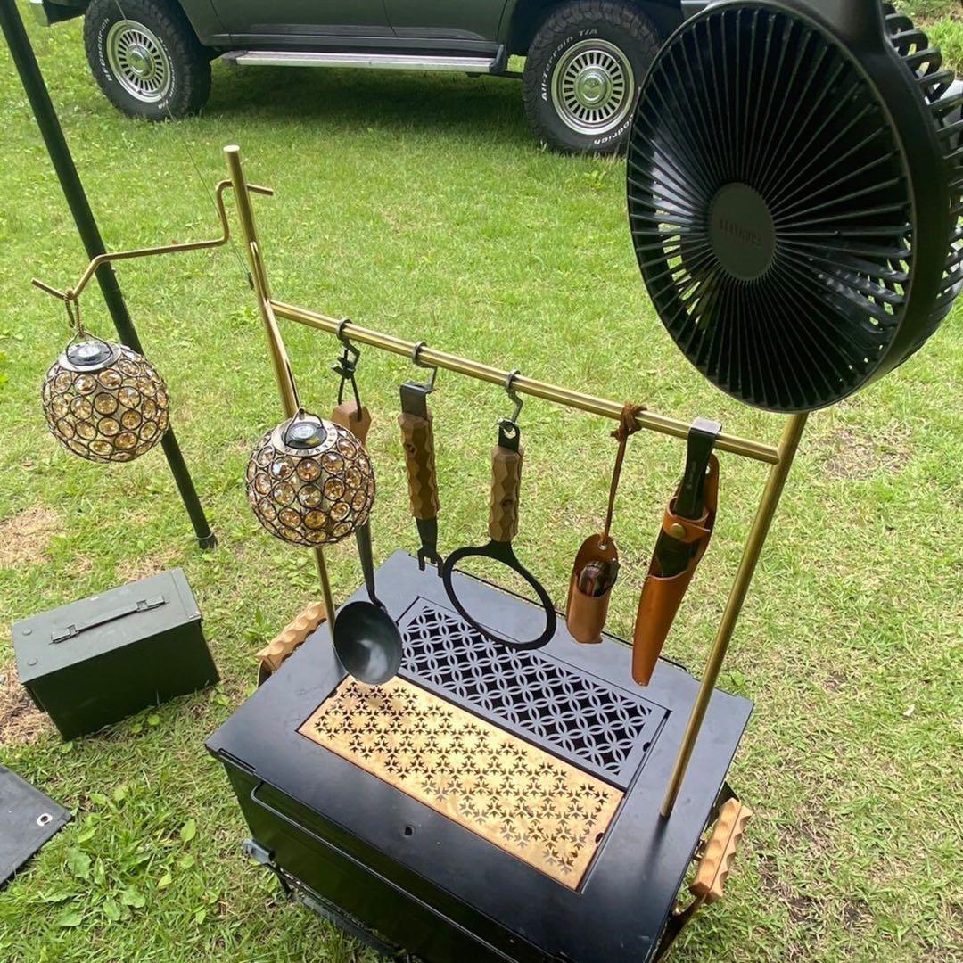 802productカスタムパーツ 5Way（シェルコンTOP／25・50共通）