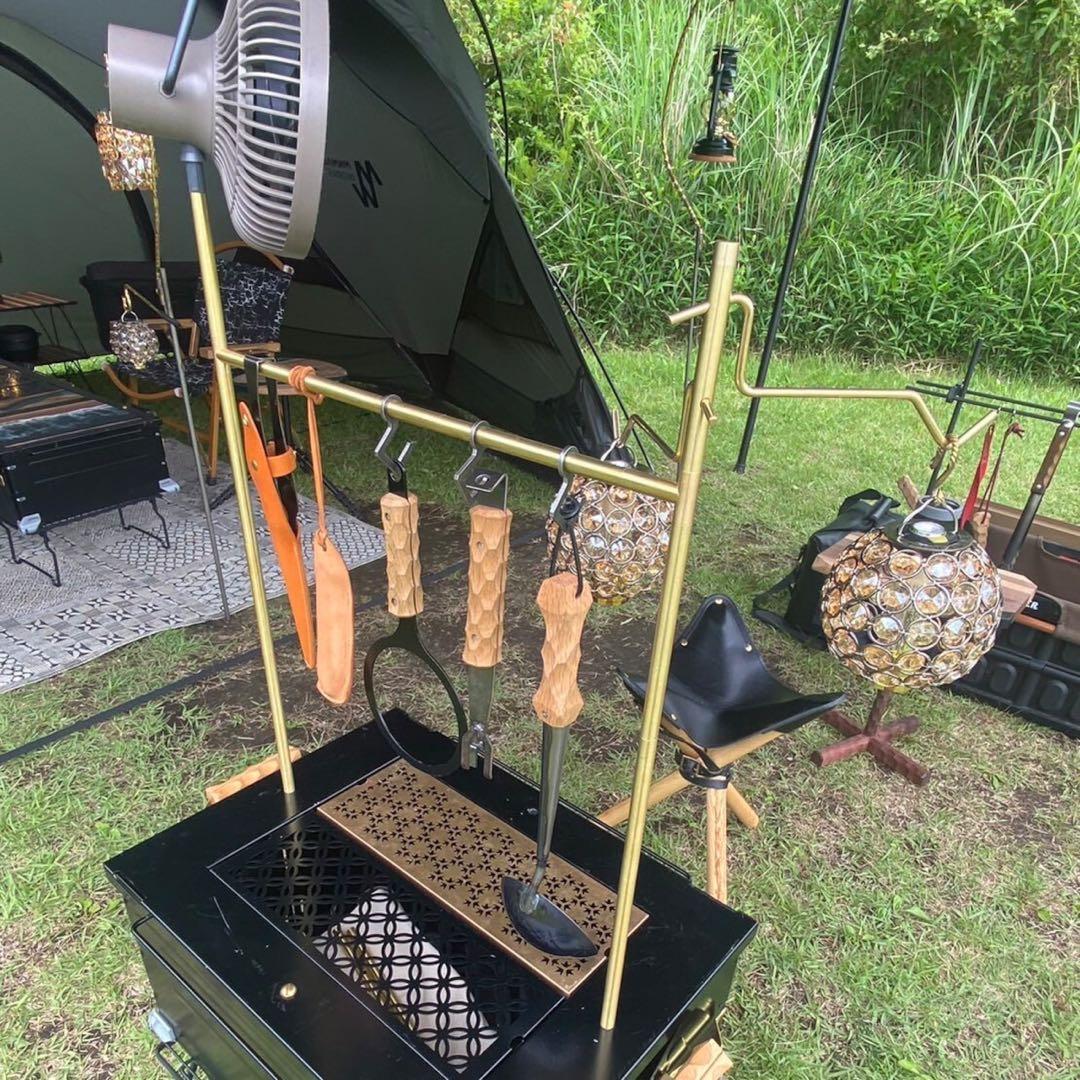 802productカスタムパーツ 5Way（シェルコンTOP／25・50共通）