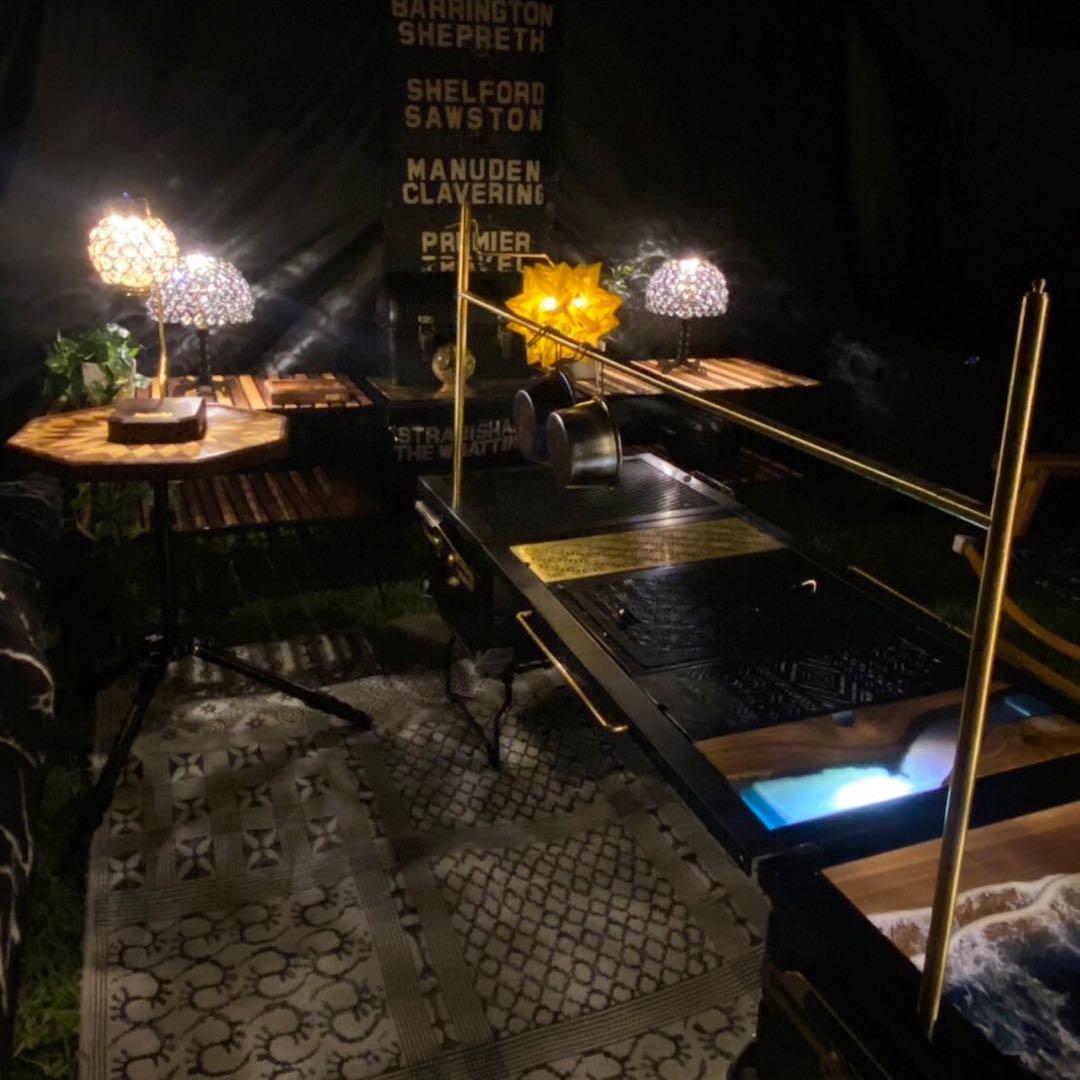 802productカスタムパーツ 5Way（シェルコンTOP／25・50共通）