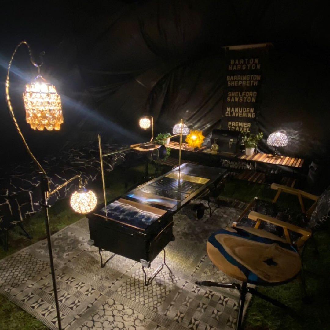 802productカスタムパーツ 5Way（シェルコンTOP／25・50共通）