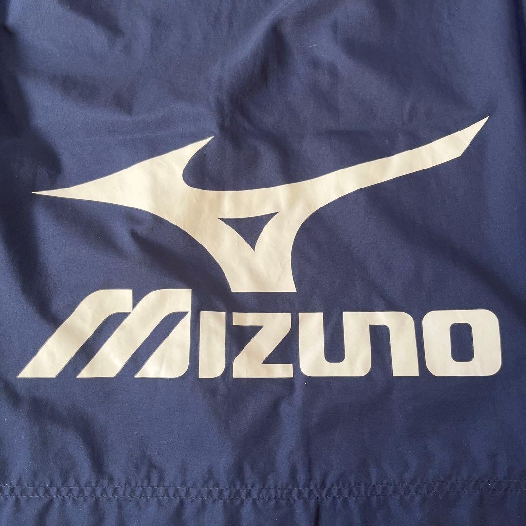 ヴァンフォーレ甲府　ウェア　ピステ　Lサイズ