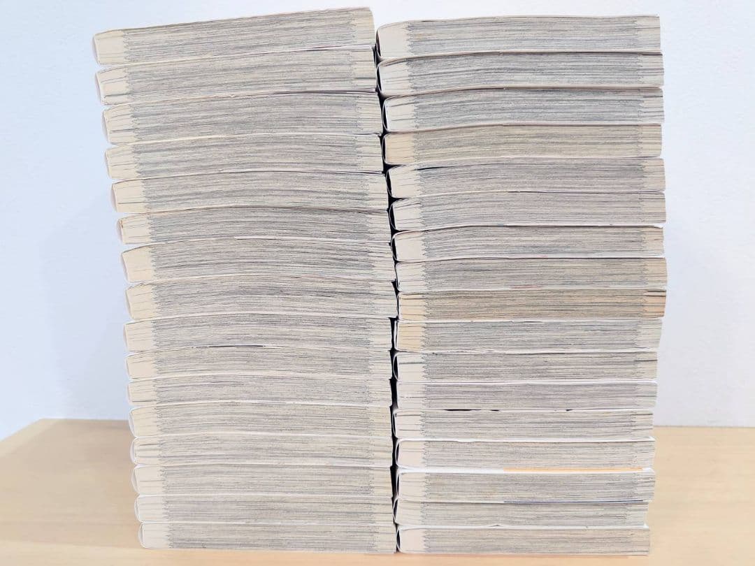 コウノドリ　1〜32巻　全巻セット　新型コロナウイルス編付き