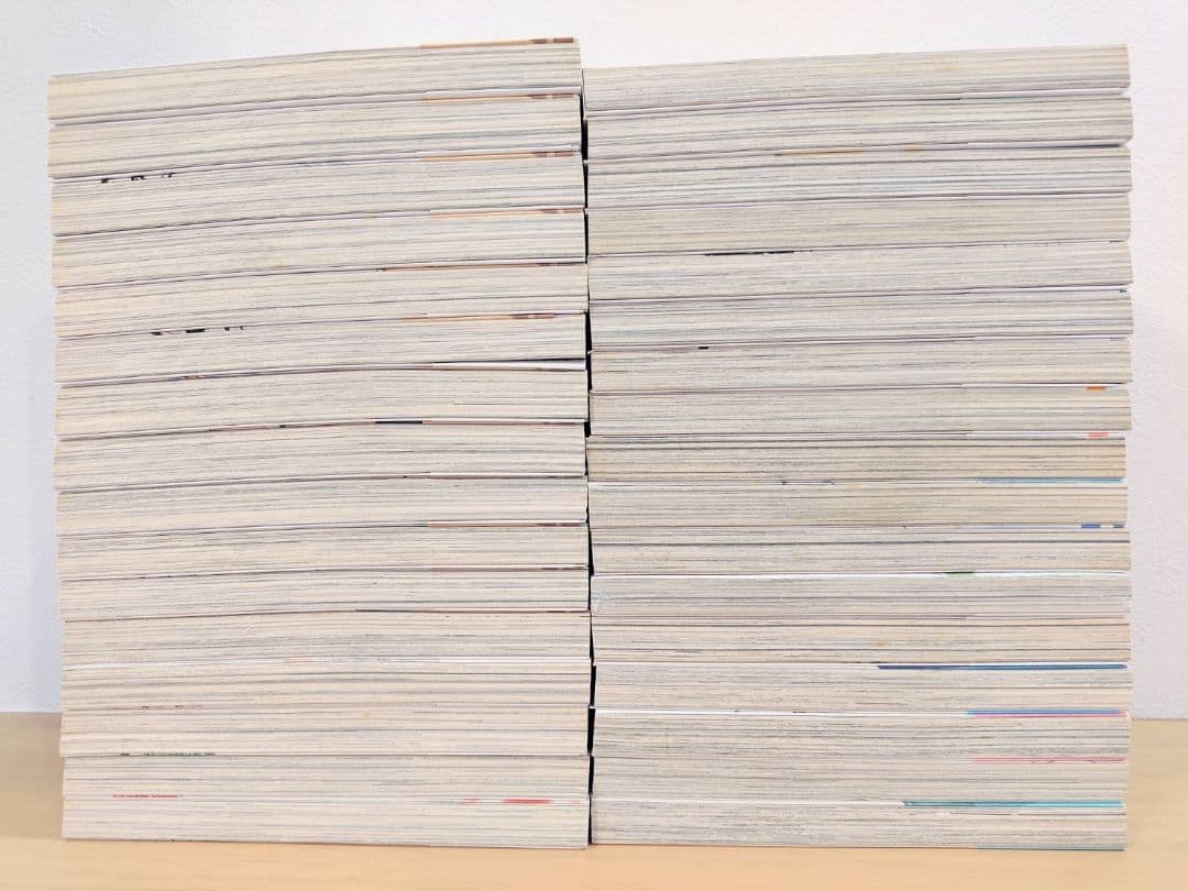 コウノドリ　1〜32巻　全巻セット　新型コロナウイルス編付き