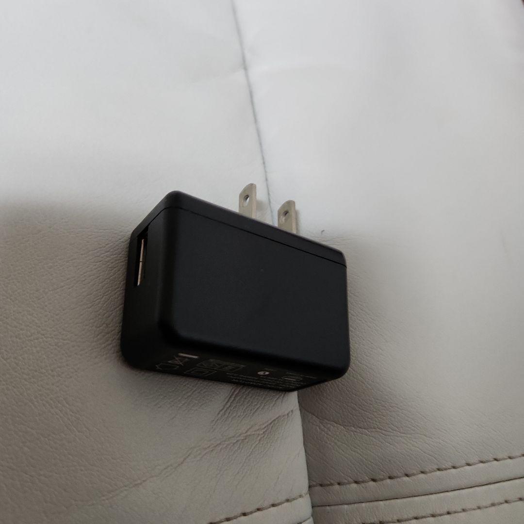 任天堂クラッシックミニ　ファミリーコンピューター