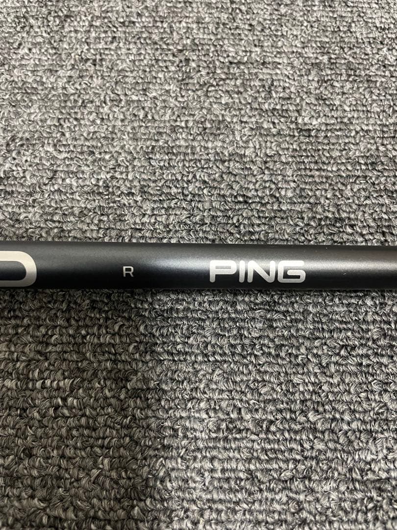 アルタ JCB 7W用 ピンスリーブ付き