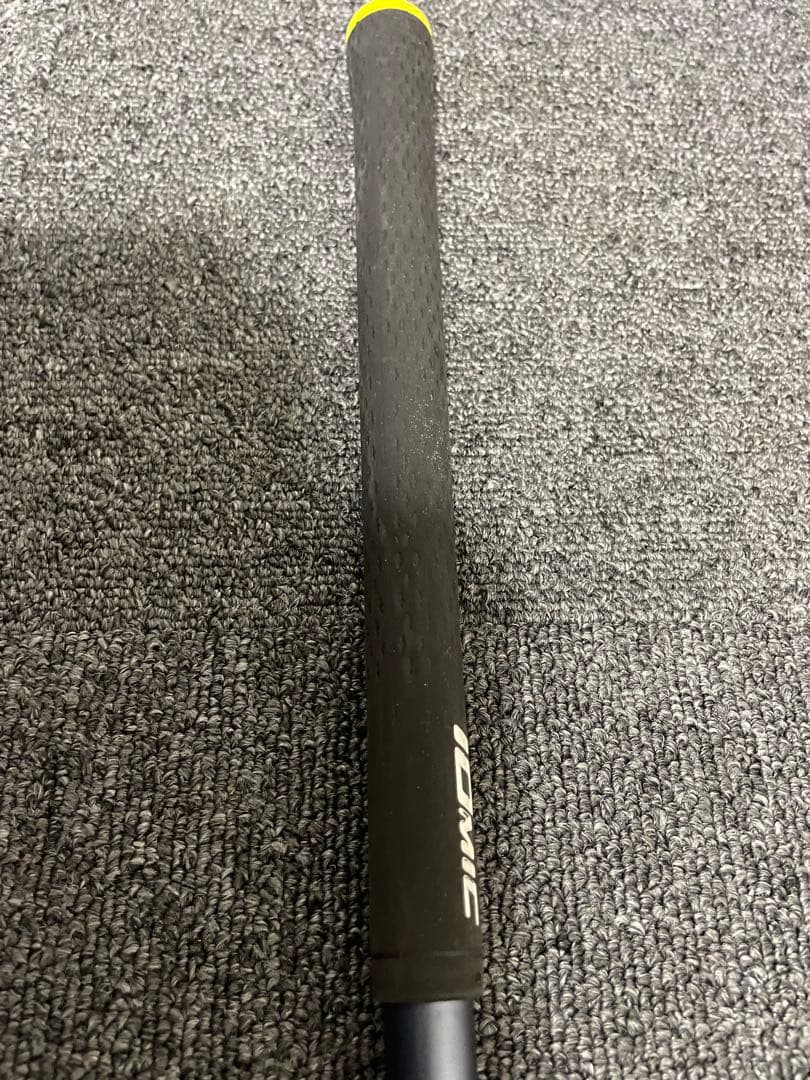 アルタ JCB 7W用 ピンスリーブ付き