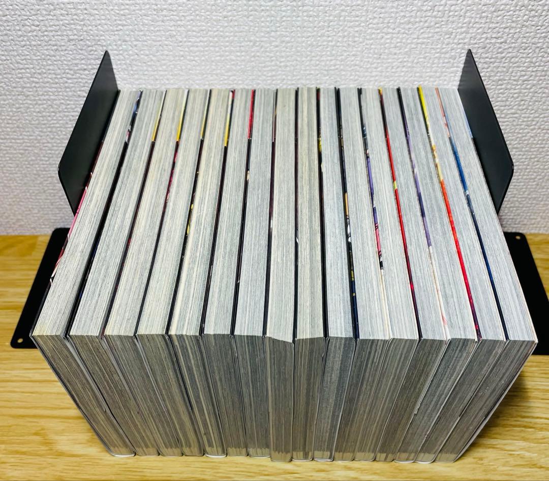 【全巻初版•帯付き】Fate/Apocrypha. 全16巻 アニメイト特典付き