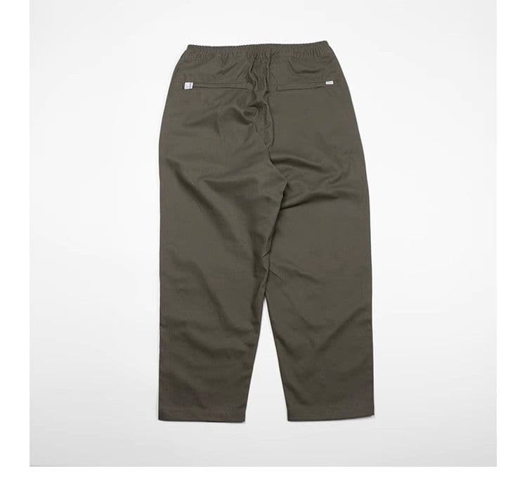 Nanamica Chino Pants ジーパン  カジュアルパンツ XL