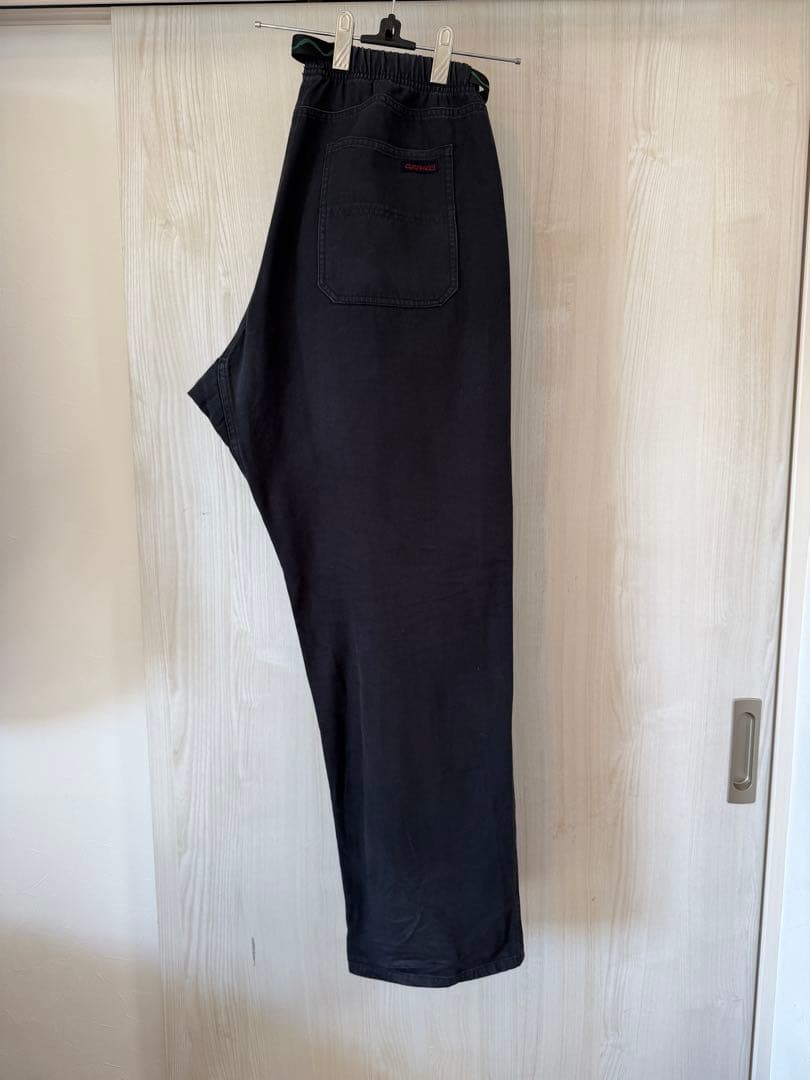 GRAMICCI PANT グラミチパンツ
