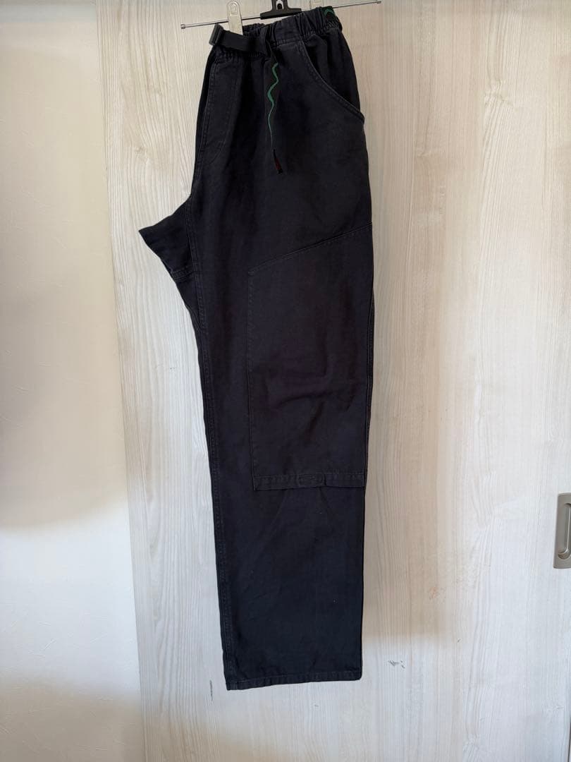 GRAMICCI PANT グラミチパンツ
