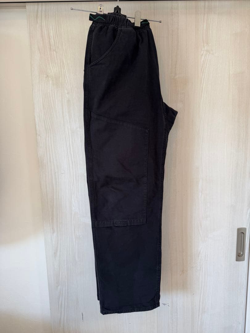 GRAMICCI PANT グラミチパンツ