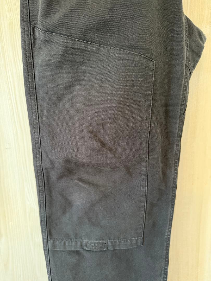 GRAMICCI PANT グラミチパンツ