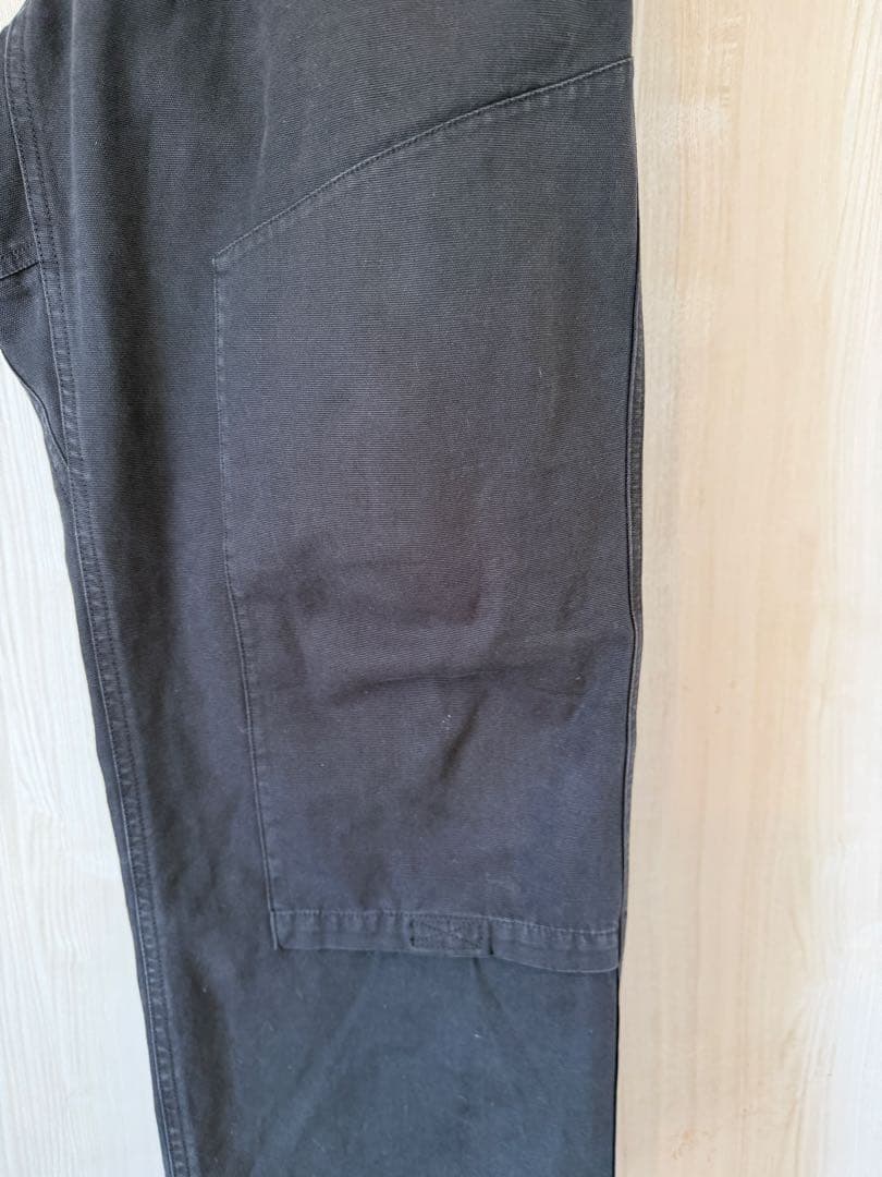 GRAMICCI PANT グラミチパンツ