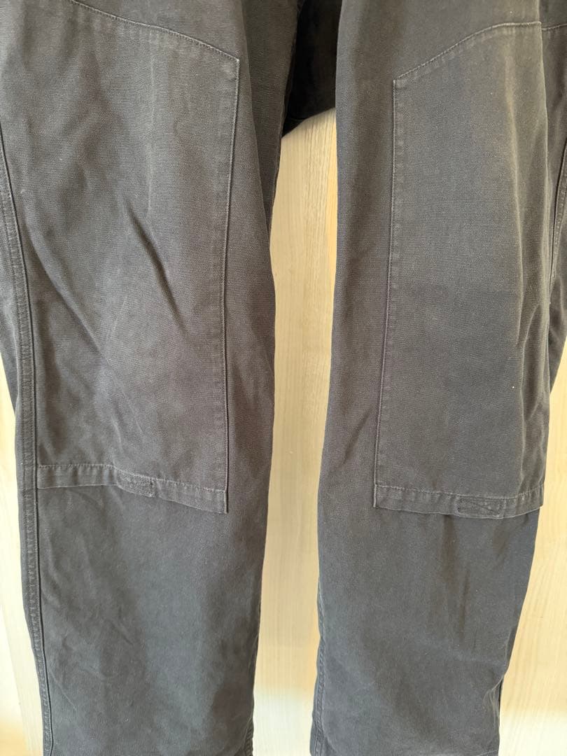 GRAMICCI PANT グラミチパンツ