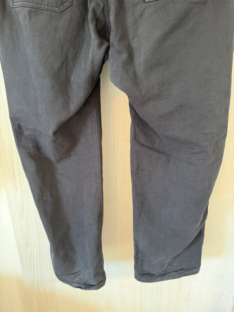 GRAMICCI PANT グラミチパンツ