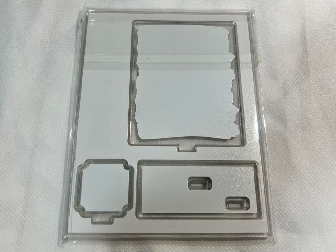 SEVENTEEN ウォヌ アクスタ