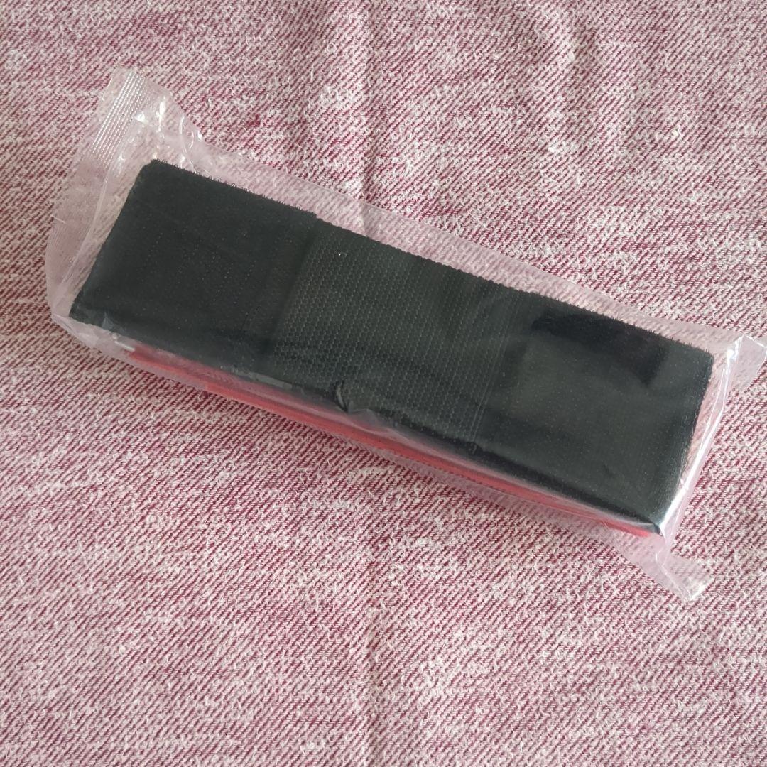 EvoShield PRO-SRZ 2.0 レッグガード 大人用 スカーレット