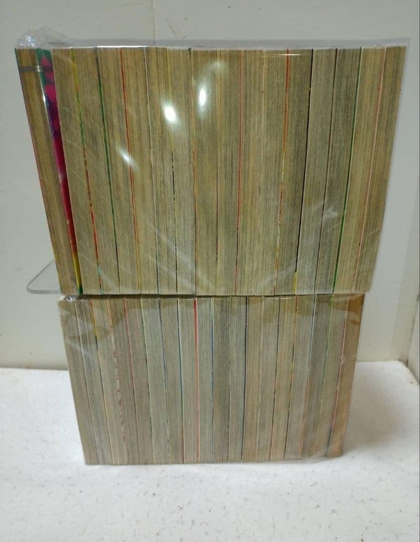 うしおととら 全巻 全巻セット 1〜33巻+外伝