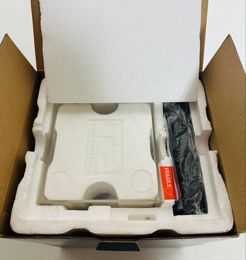 ターミネーター2 エンドスカル ハーフサイズ T2 JUDGMENT DAY