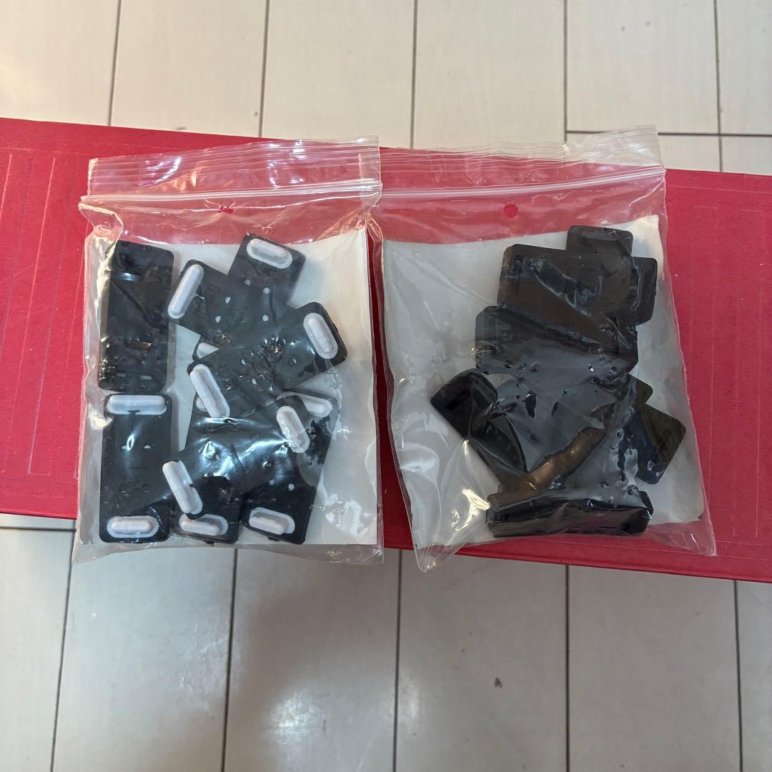 NOW SELECT PRO M flux xf union atlas 並