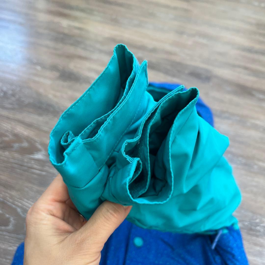 バートン　M 女の子ボードウェア　140 150スノーウェア