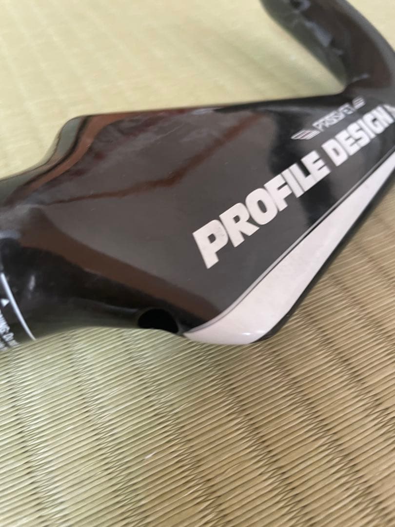 プロファイルデザイン PROFILE DESIGN PROSVET