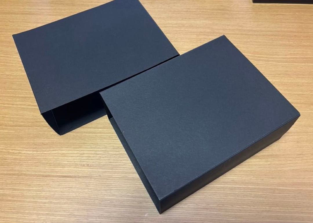 氷室京介 SOUL STANDING BY～ DVD FC限定盤 Tシャツ付