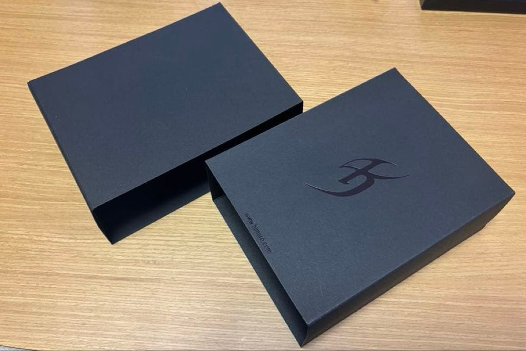 氷室京介 SOUL STANDING BY～ DVD FC限定盤 Tシャツ付