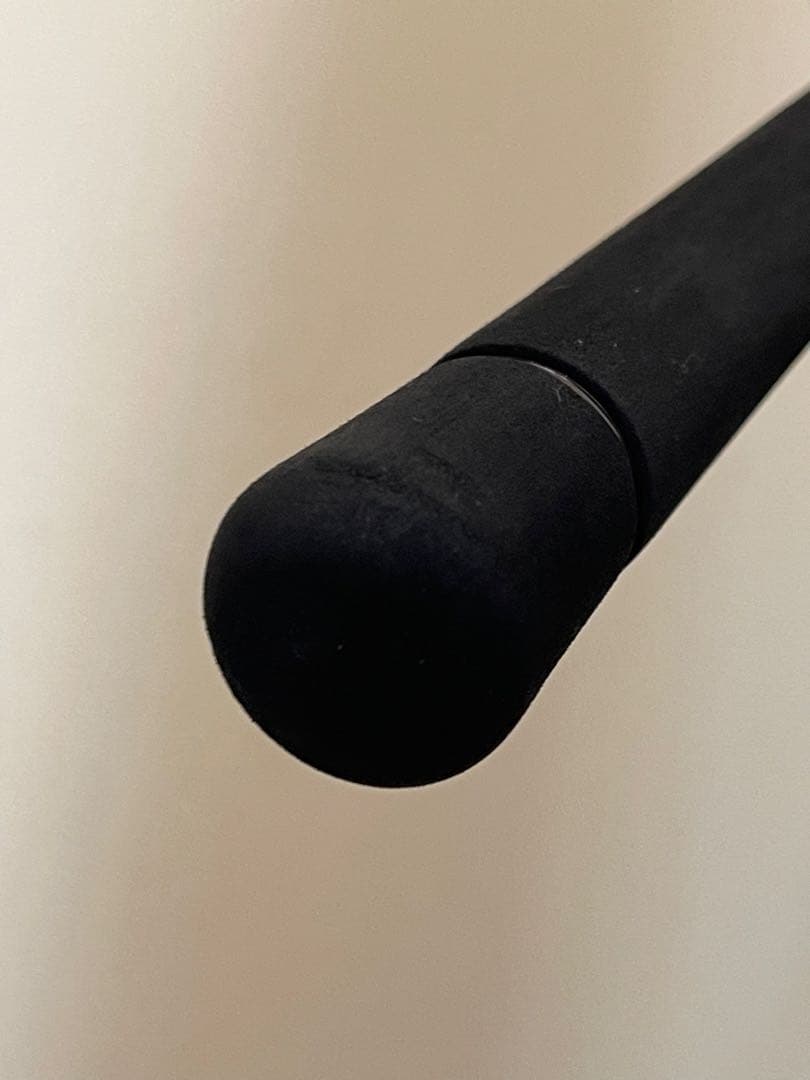 ダイワ　DAIWA 21 ラブラックス AGS 96M•N