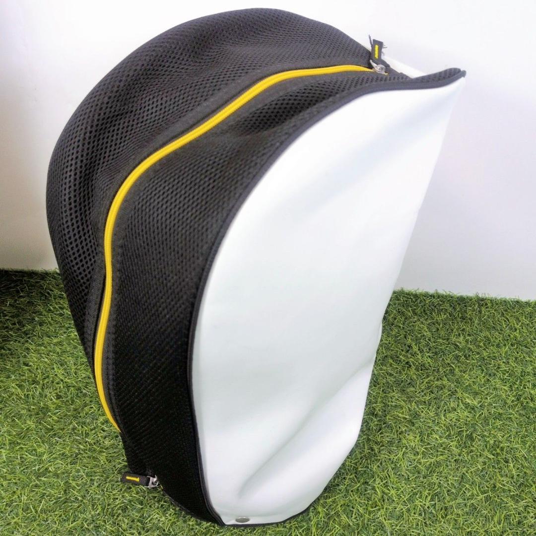 Callaway 現行 WARBIRD ウォーバード メンズゴルフ 10本セット