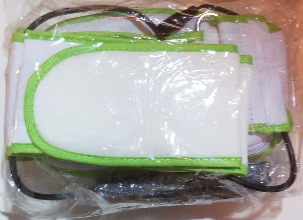 MAX　Genius新品未使用