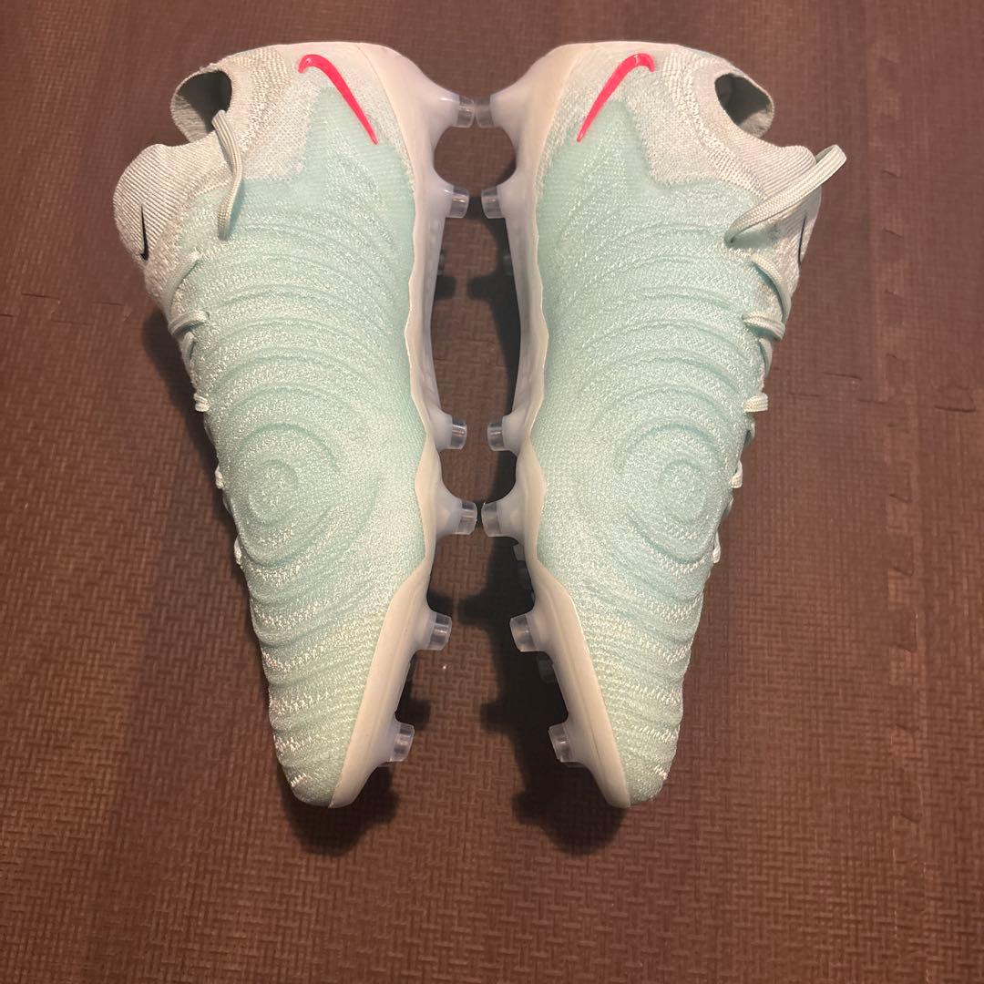 新品　大特価　ナイキ　ファントム GX 2 エリート AG-PRO 27cm