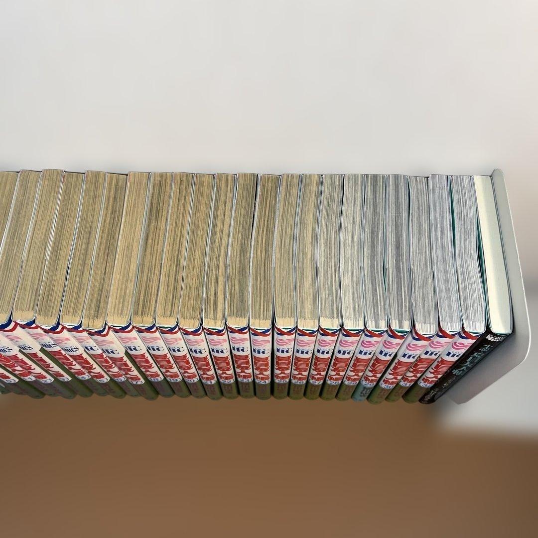 夏目友人帳 １～32巻　小説セット