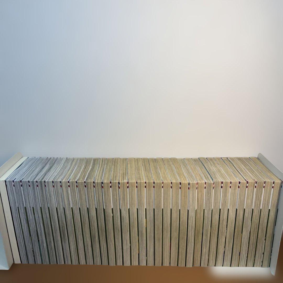 夏目友人帳 １～32巻　小説セット