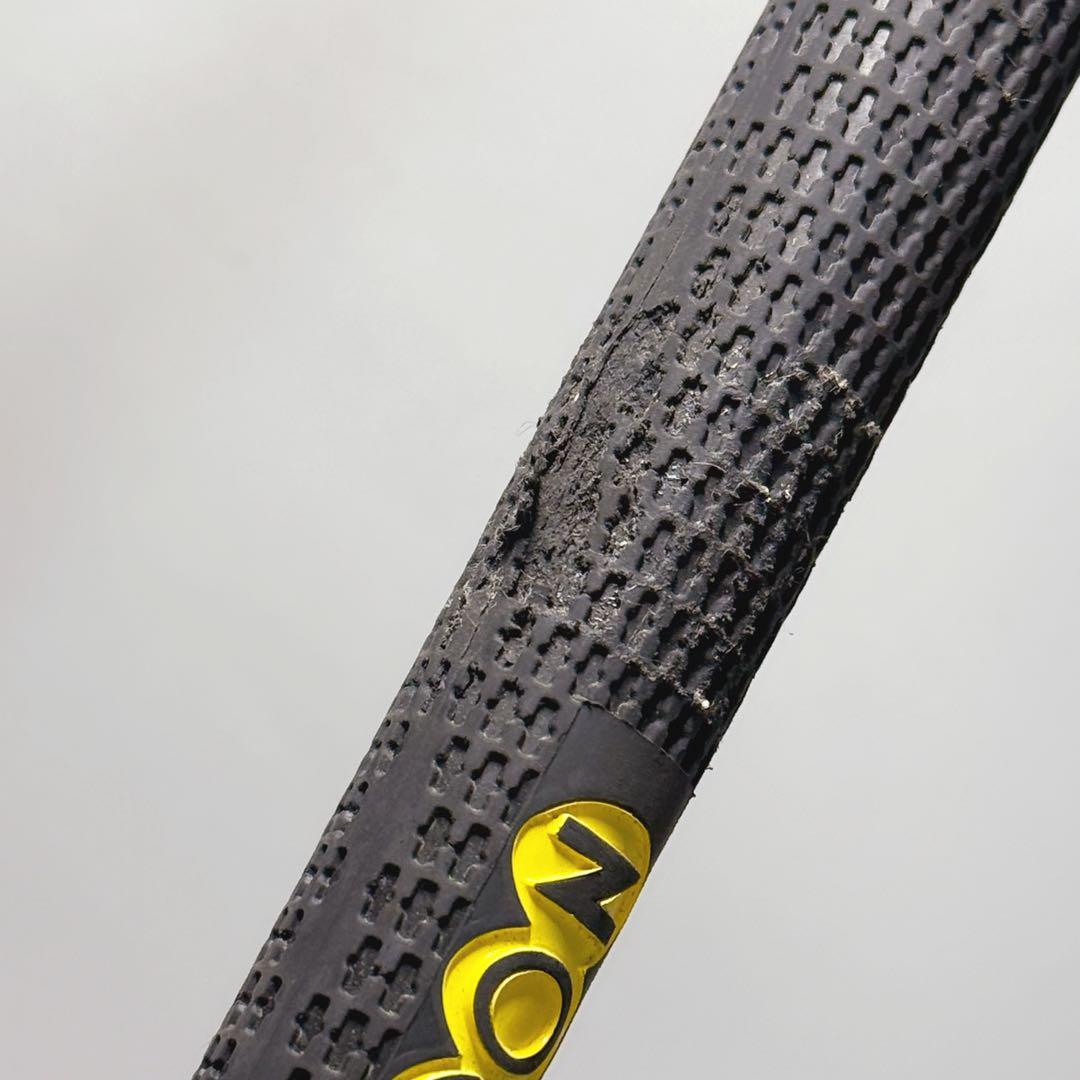 G400純正　ピンツアー173-75R ドライバー用　G400ピンスリーブ